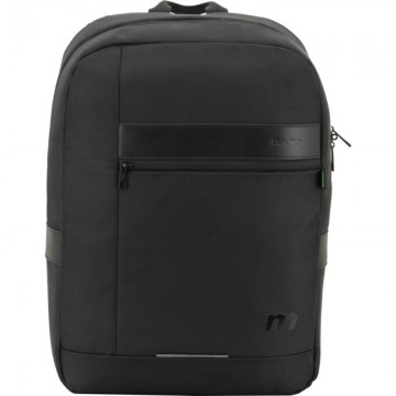 Mochila Sky 1 29.5x43.5x11...