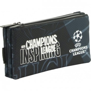 Estojo Tandem Champions...