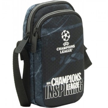 Bolsa Telemóvel Champions...