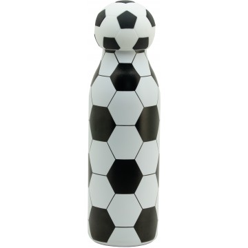 Garrafa Térmica 500 ml...