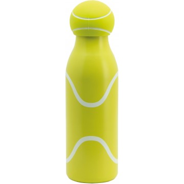 Garrafa Térmica 500 ml...