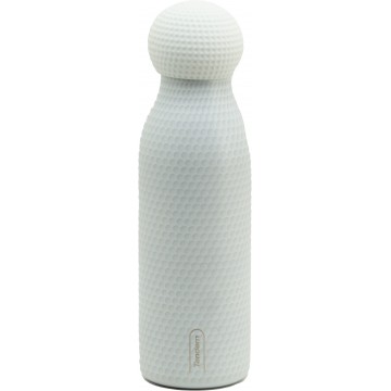 Garrafa Térmica 500 ml...