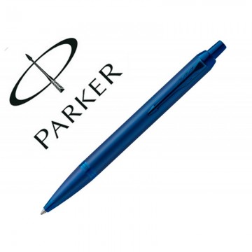 Esferográfica Parker Jotter...