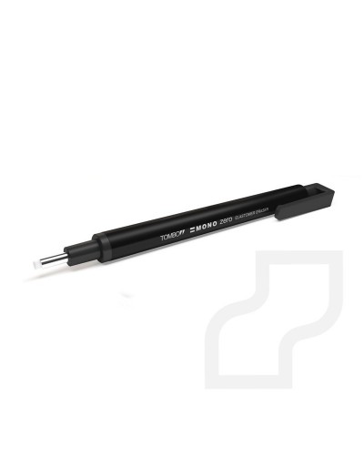 Borracha Mono Zero Tombow  - 2.3