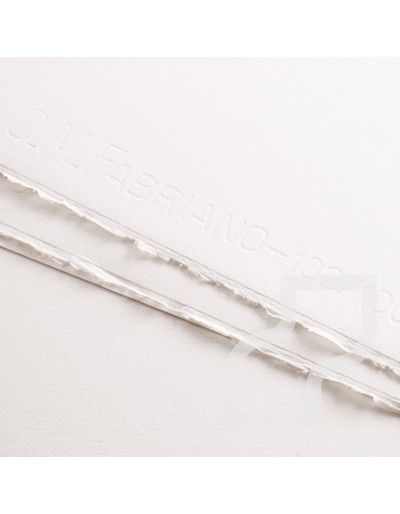 Folha Aguarela Studio Fabriano - Grão Fino 300gr