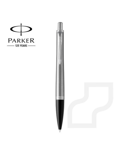 ESFEROGRÁFICA PARKER URBAN metro metalico ct