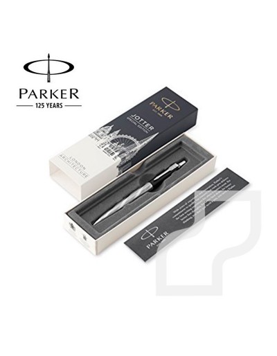 ESFEROGRÁFICA PARKER JOTTER 