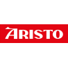 ARISTO
