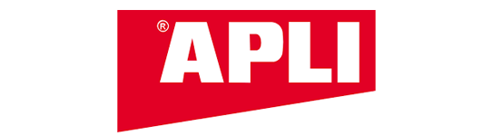 APLI KIDS