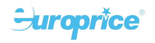 EUROPRICE