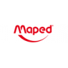 MAPED