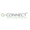 Q-CONNECT