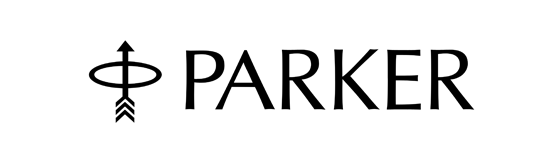 PARKER