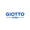 GIOTTO