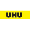UHU