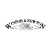 WINSOR & NEWTON