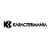KARACTERMANIA