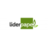 LIDERPAPEL