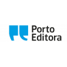 PORTO EDITORA