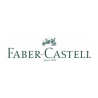 FABER-CASTELL