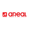 AREAL EDITORES