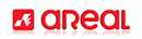 AREAL EDITORES