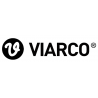 VIARCO
