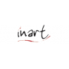 INART