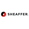 SHEAFFER
