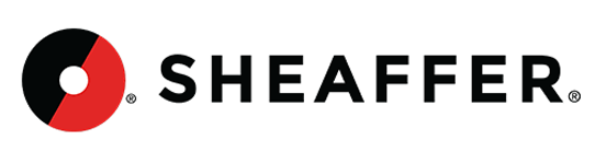 SHEAFFER