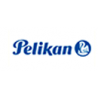 PELIKAN