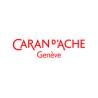 CARAN D´ACHE