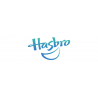 HASBRO