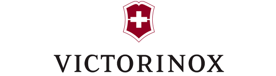 VICTORINOX