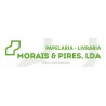 Girassol Edições