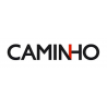Editorial Caminho
