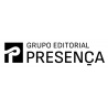 Editorial Presença