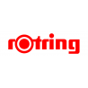 ROTRING