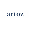 ARTOZ
