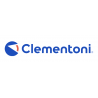 CLEMENTONI