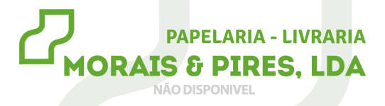 FAMA