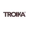 TROIKA