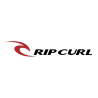 RIP CURL