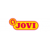 JOVI