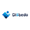 DISBEDO