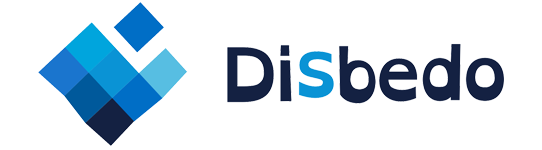 DISBEDO