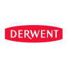 DERWENT