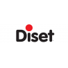 DISET